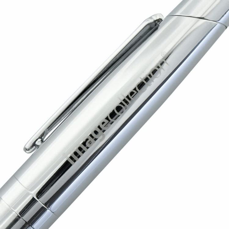 Picture of Madison Pen