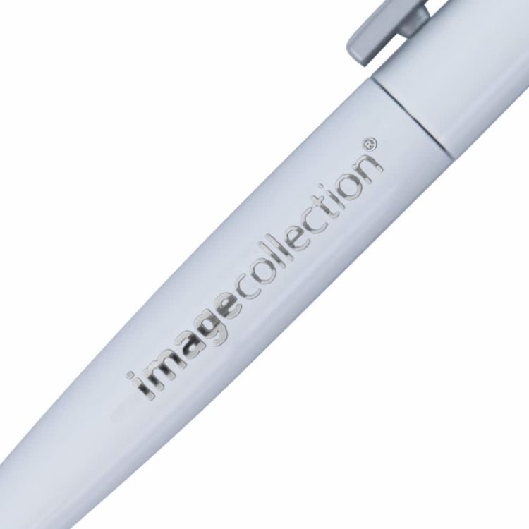 Picture of Madison Pen