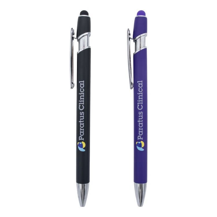 Picture of Napoli Pen