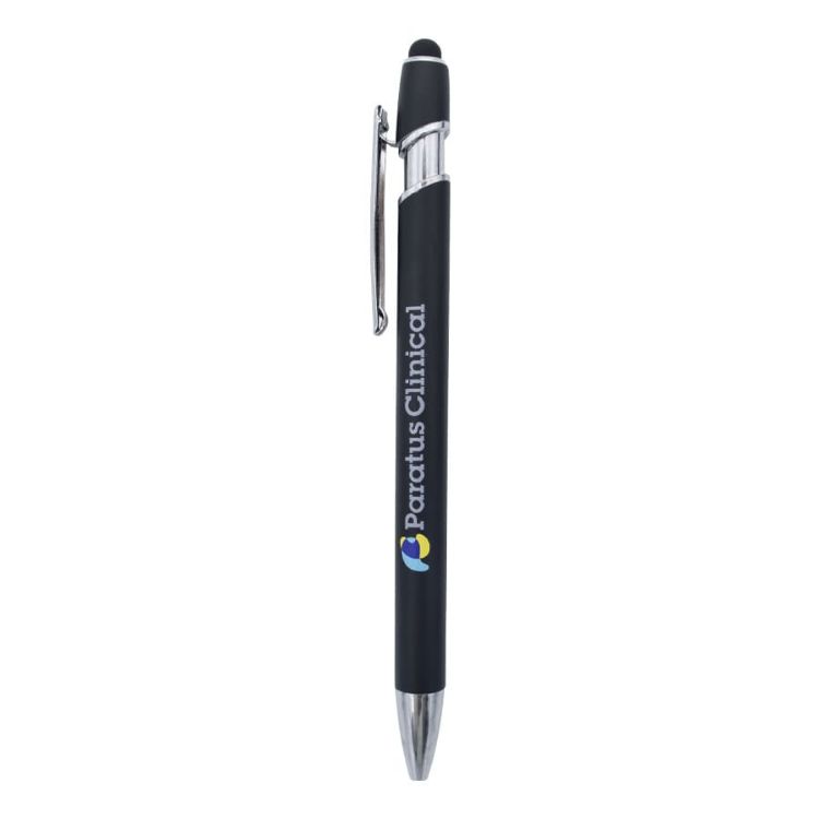 Picture of Napoli Pen
