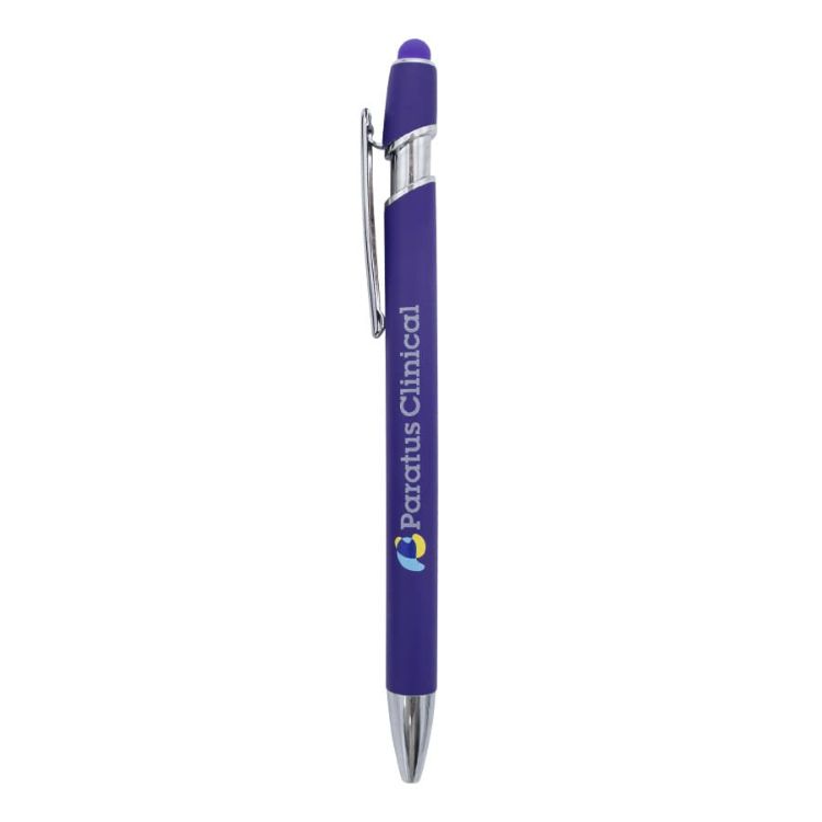 Picture of Napoli Pen