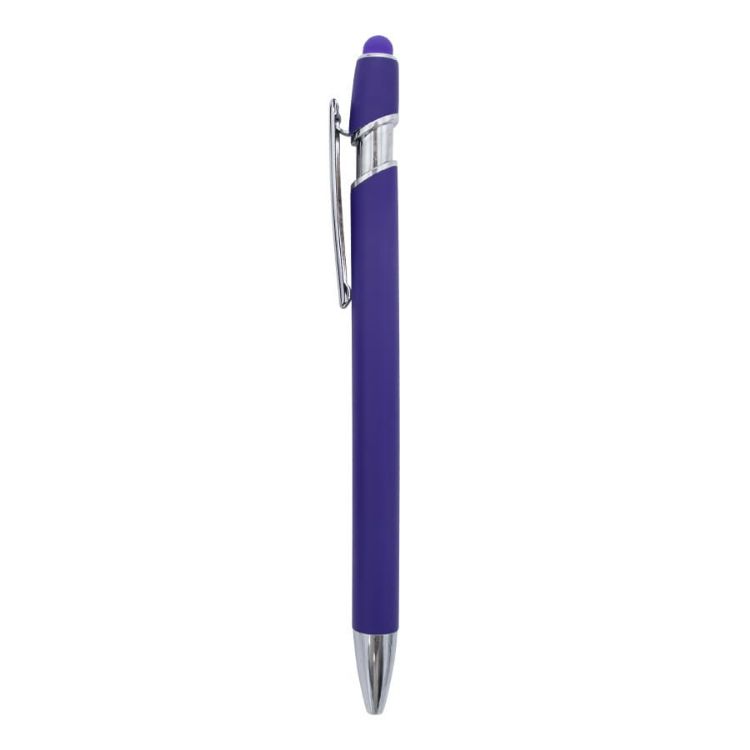 Picture of Napoli Pen