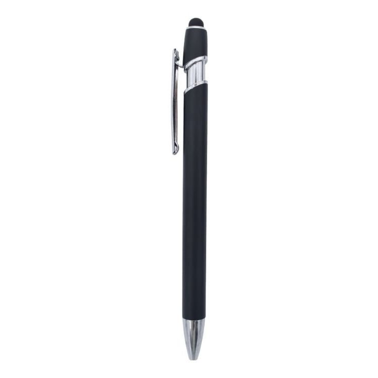 Picture of Napoli Pen