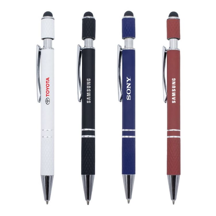 Picture of Nicklin Spinner Pen
