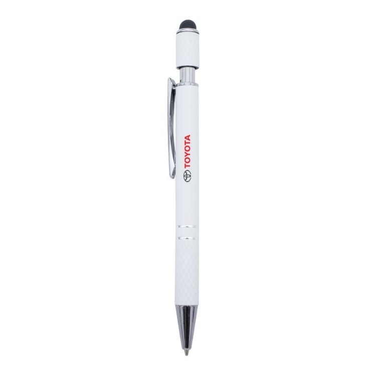 Picture of Nicklin Spinner Pen