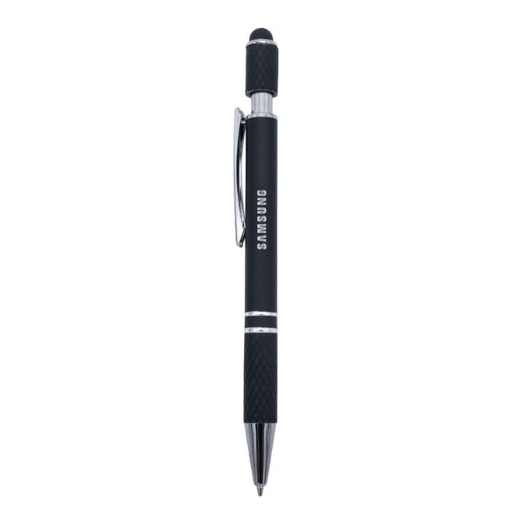 Picture of Nicklin Spinner Pen
