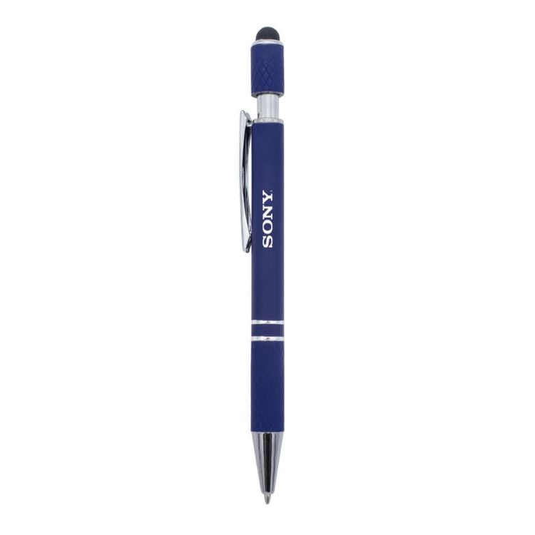 Picture of Nicklin Spinner Pen