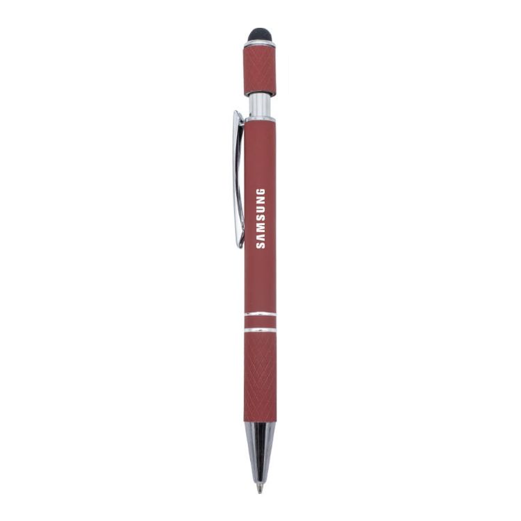 Picture of Nicklin Spinner Pen