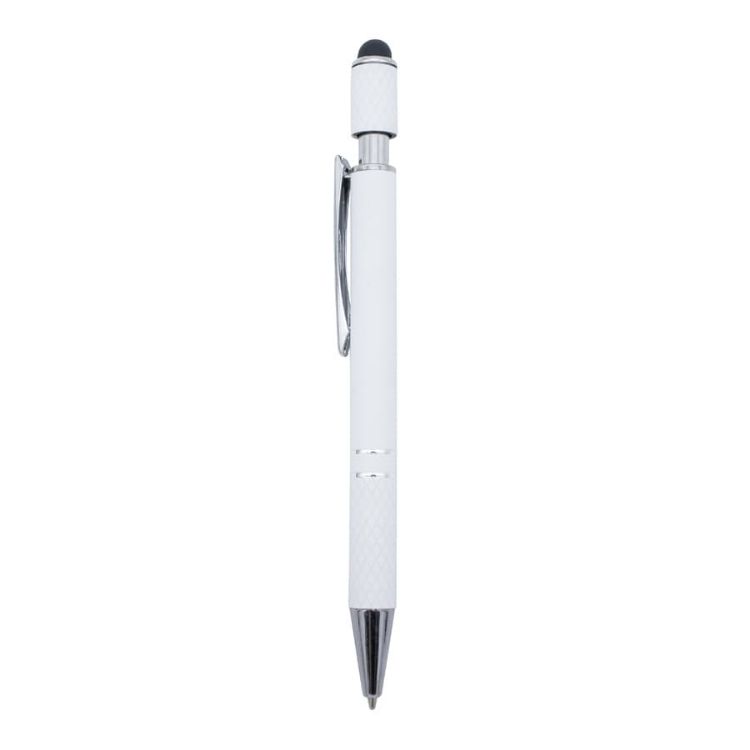 Picture of Nicklin Spinner Pen