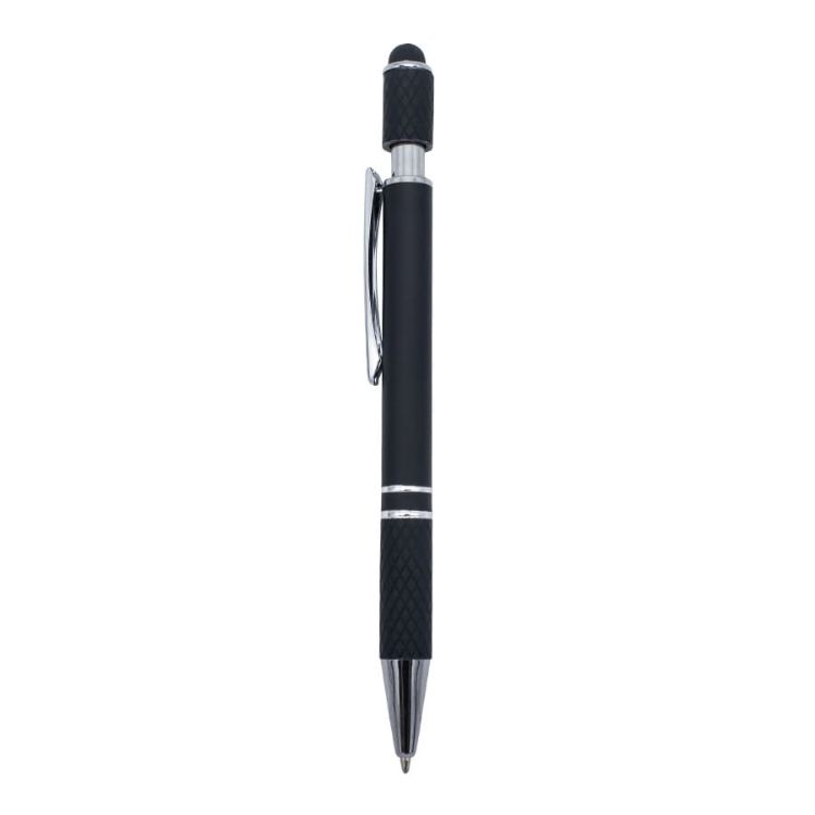 Picture of Nicklin Spinner Pen