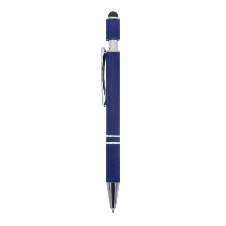 Picture of Nicklin Spinner Pen