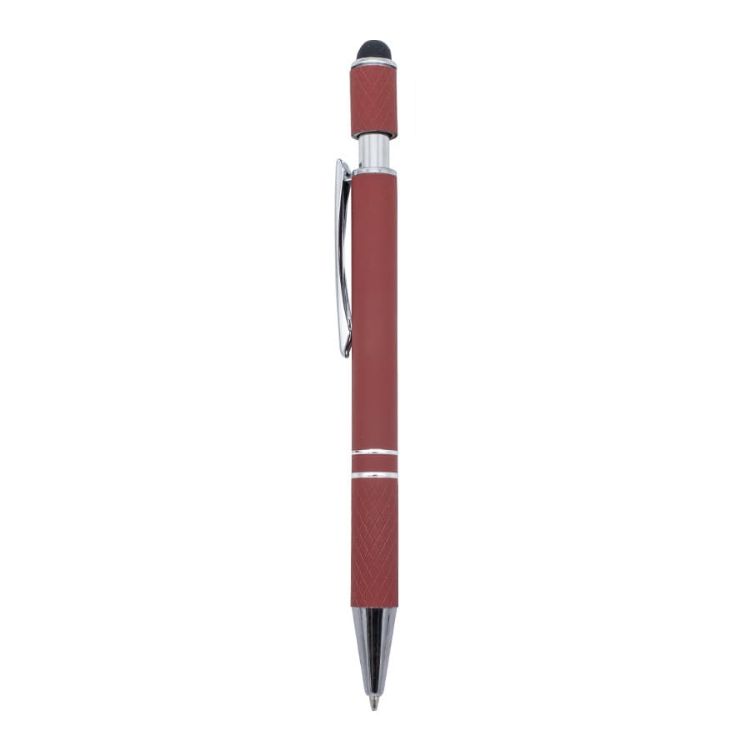 Picture of Nicklin Spinner Pen