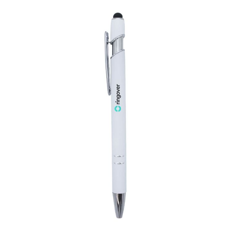Picture of Napoli Pen