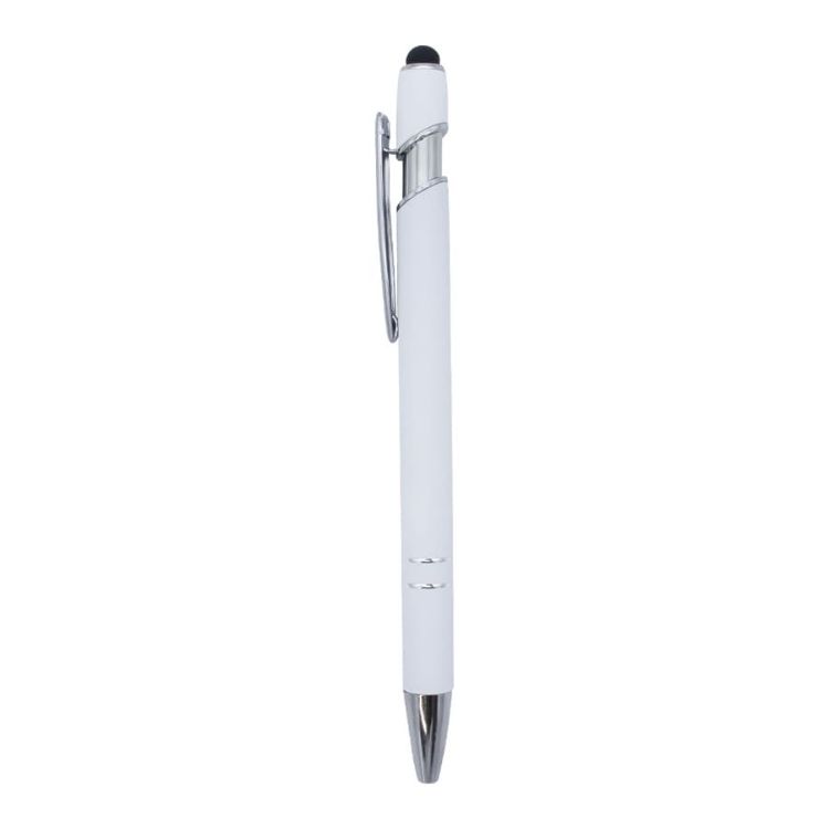 Picture of Napoli Pen