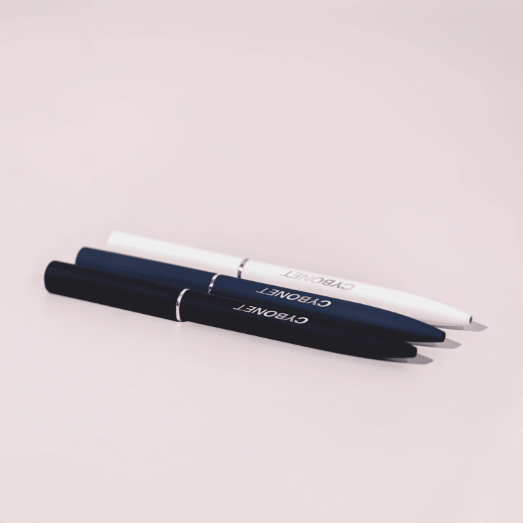 Picture of Monarch Re-AL Ball Pen