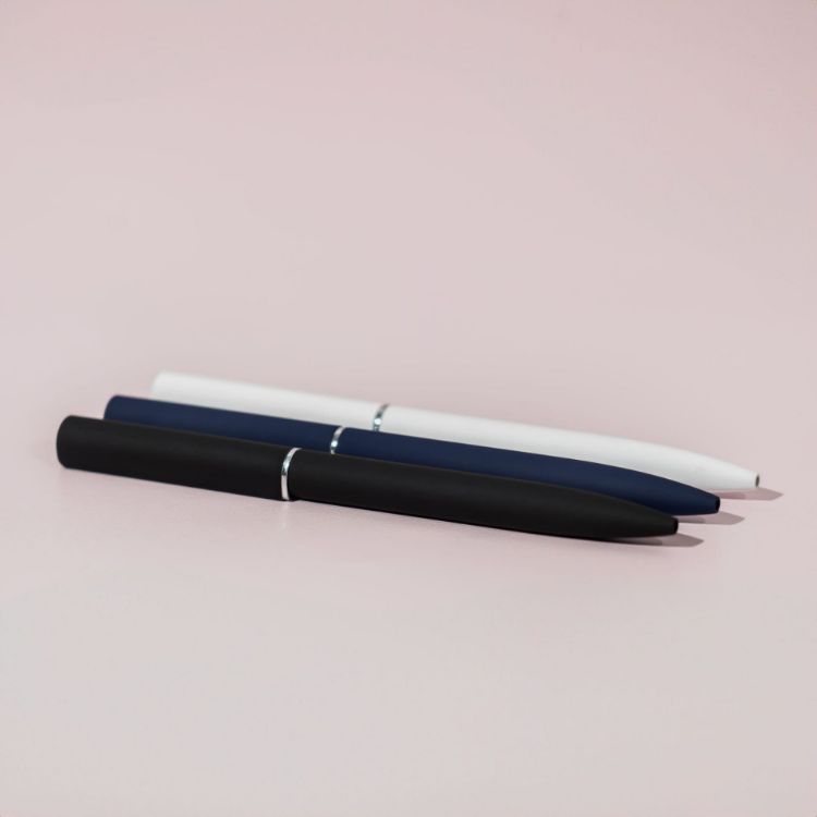 Picture of Monarch Re-AL Ball Pen