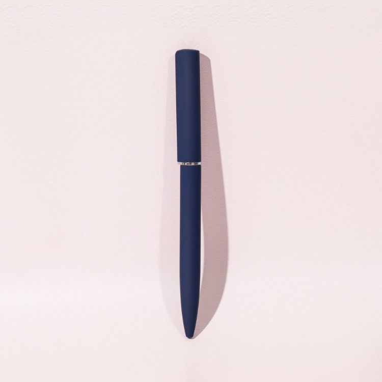 Picture of Monarch Re-AL Ball Pen