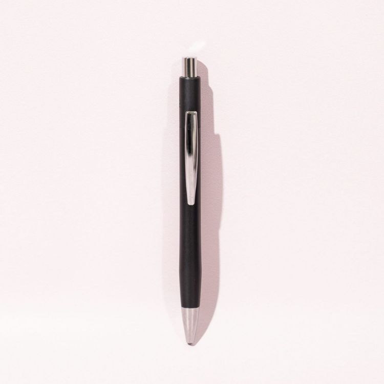 Picture of SmartScribe Re-AL NFC Pen