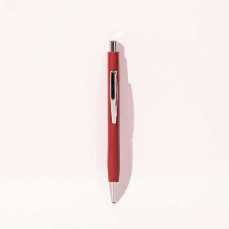 Picture of SmartScribe Re-AL NFC Pen