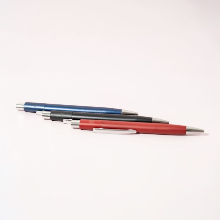 Picture of SmartScribe Re-AL NFC Pen
