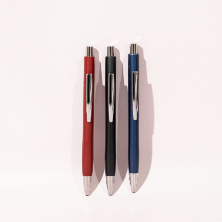 Picture of SmartScribe Re-AL NFC Pen