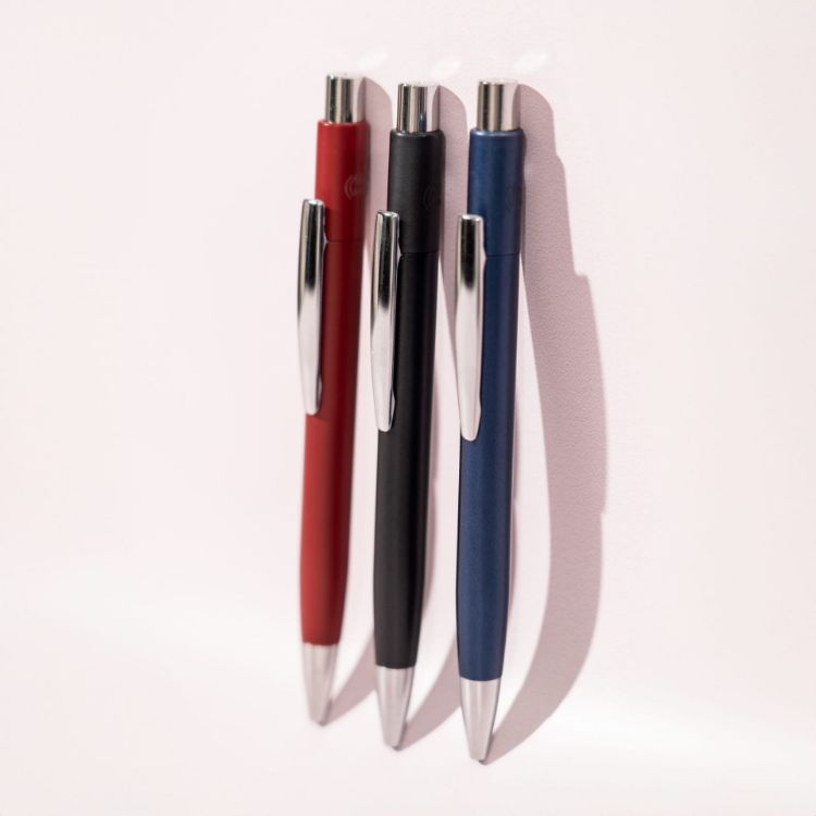 Picture of SmartScribe Re-AL NFC Pen