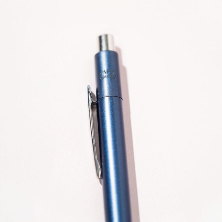 Picture of SmartScribe Re-AL NFC Pen