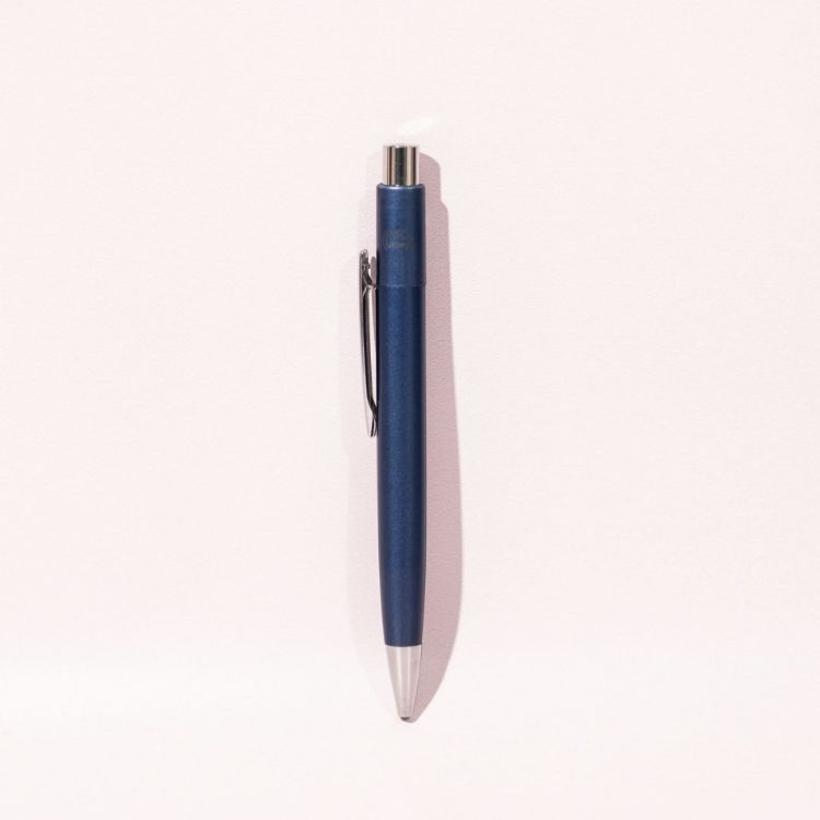 Picture of SmartScribe Re-AL NFC Pen