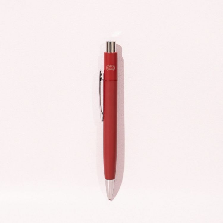 Picture of SmartScribe Re-AL NFC Pen