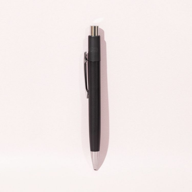 Picture of SmartScribe Re-AL NFC Pen