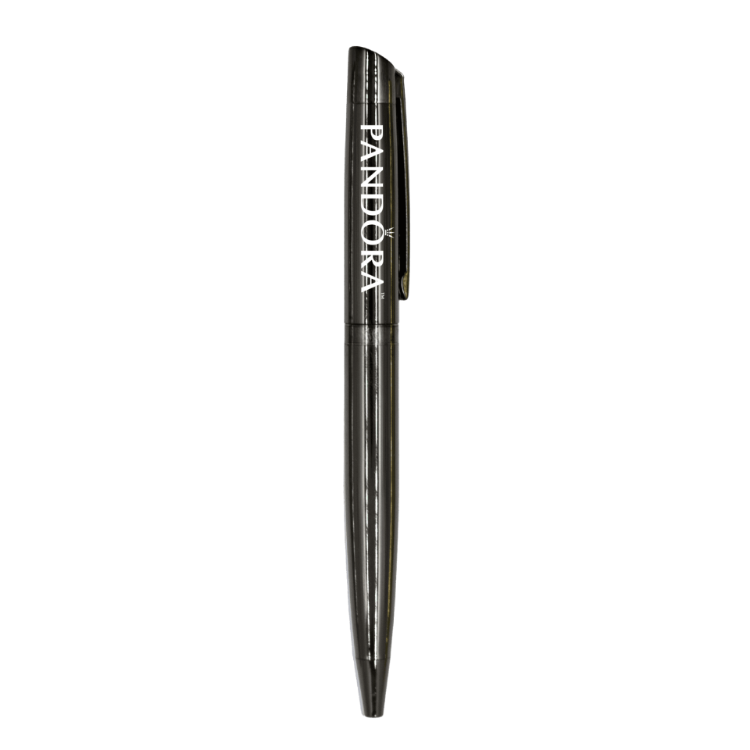 Picture of The Rhi Metal Ball Pen