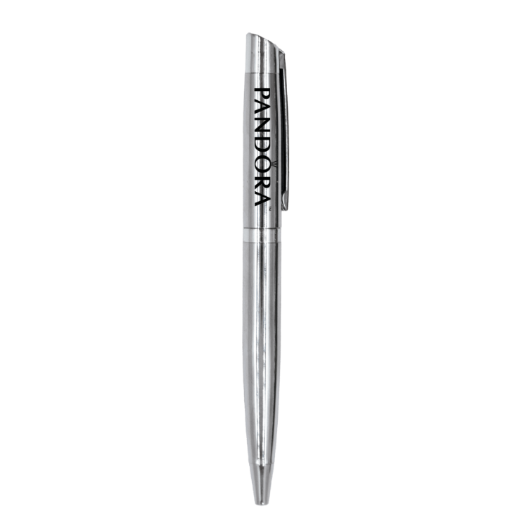 Picture of The Rhi Metal Ball Pen