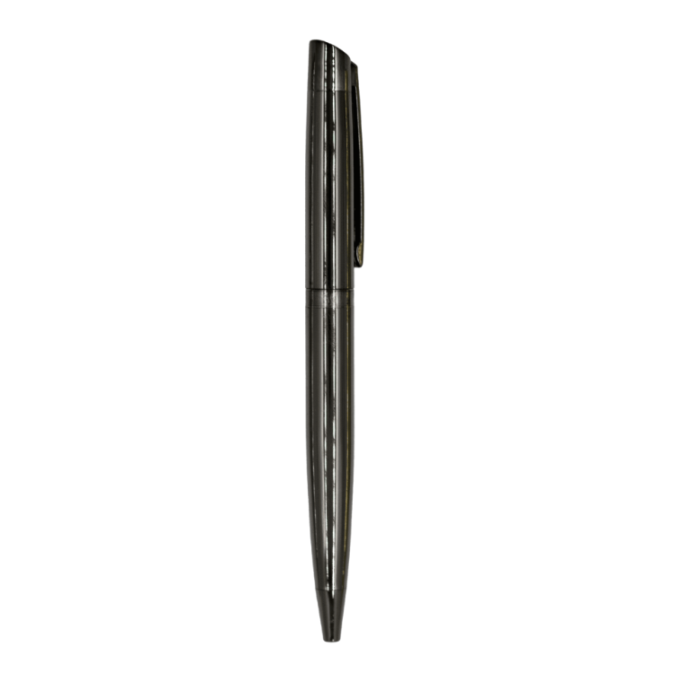 Picture of The Rhi Metal Ball Pen