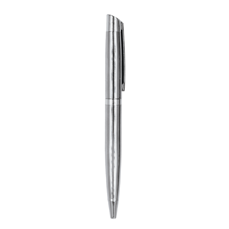 Picture of The Rhi Metal Ball Pen