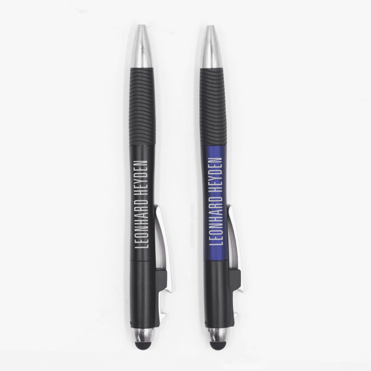 Picture of The Ironhide Pen
