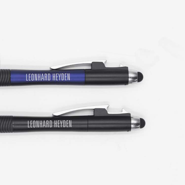 Picture of The Ironhide Pen