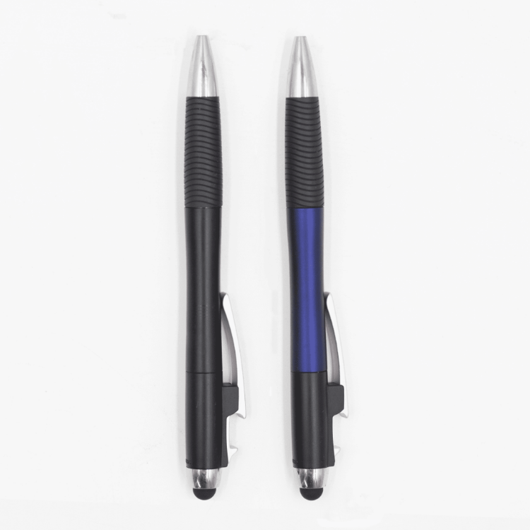 Picture of The Ironhide Pen