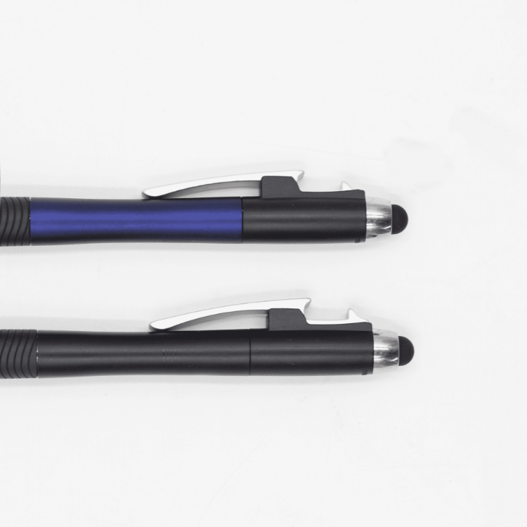 Picture of The Ironhide Pen