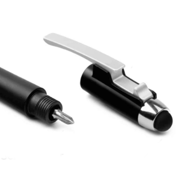 Picture of The Ironhide Pen