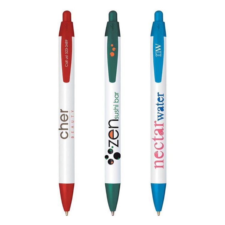 Picture of Widebody Custom Pen