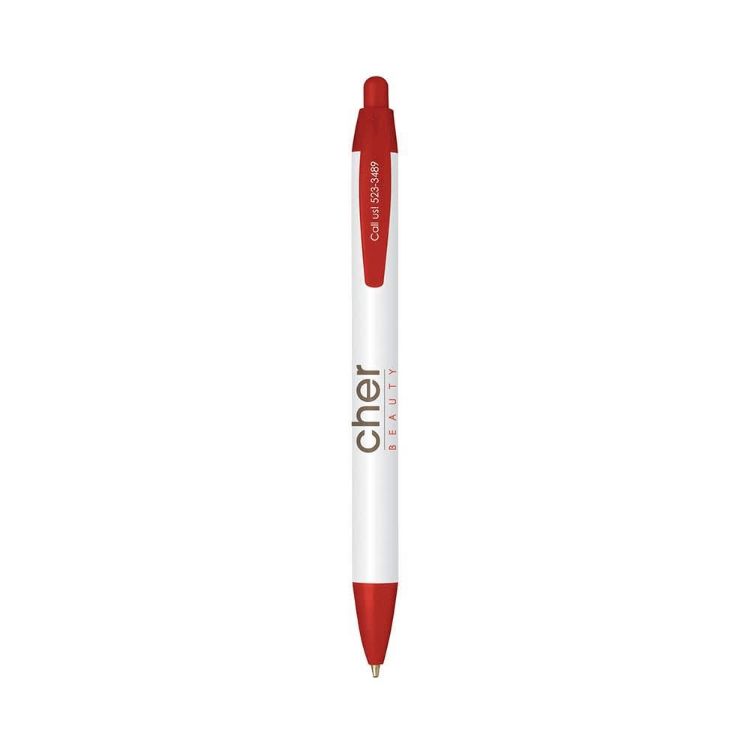 Picture of Widebody Custom Pen