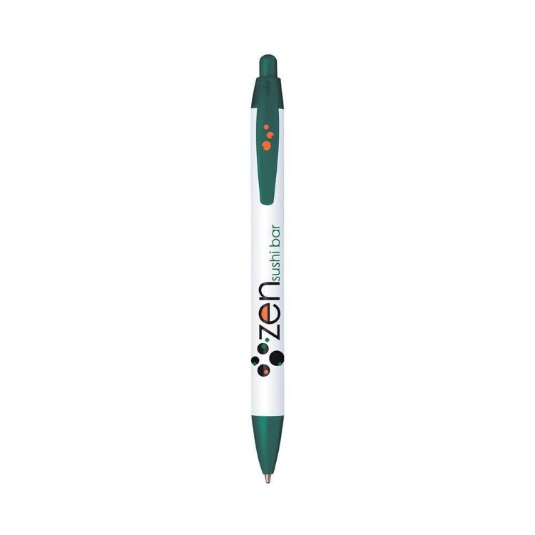 Picture of Widebody Custom Pen