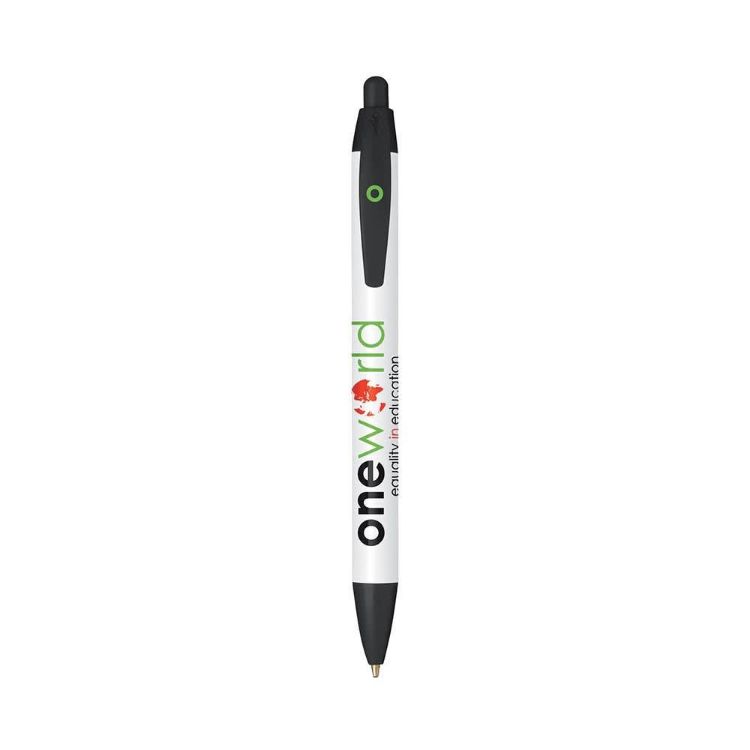 Picture of Widebody Custom Pen