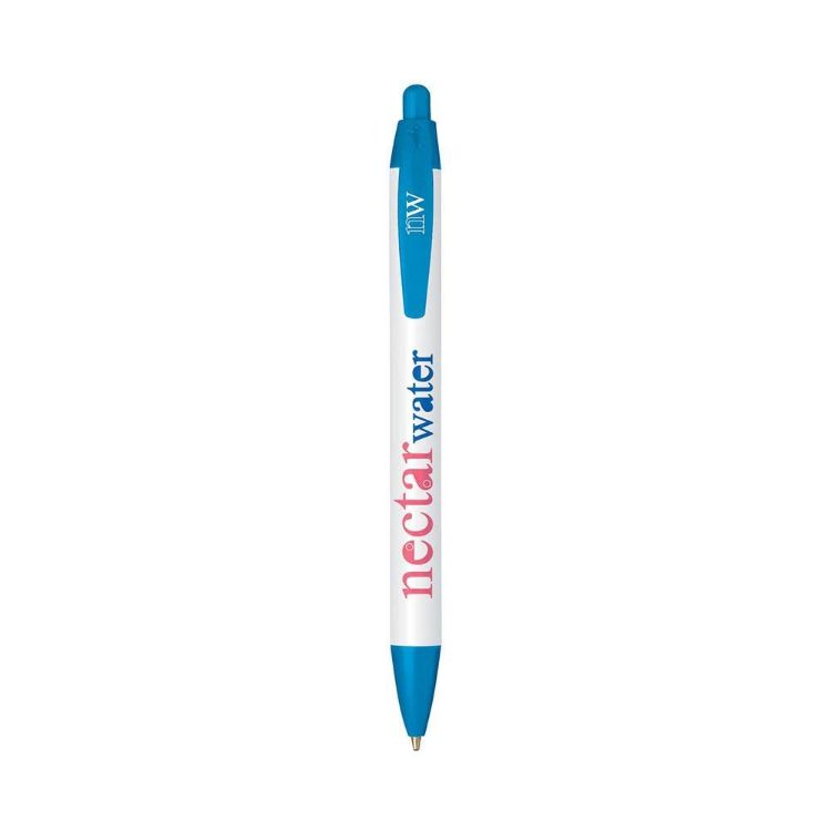 Picture of Widebody Custom Pen