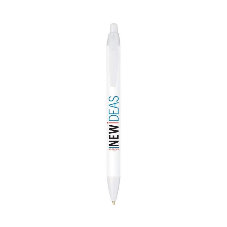 Picture of Widebody Custom Pen