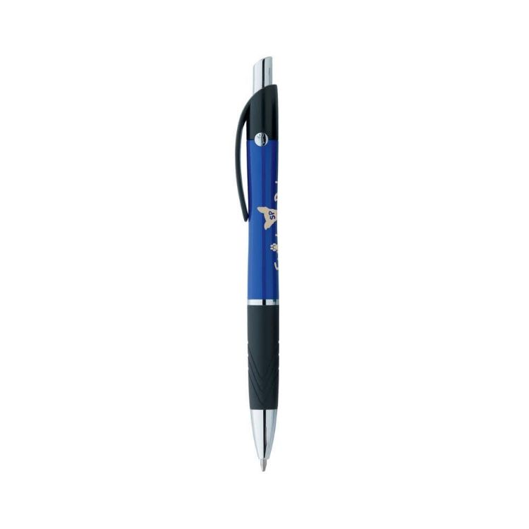Picture of Emblem Colour Pen