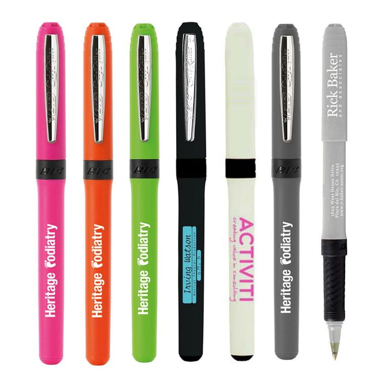 Picture of GRIP ROLLER 0.7