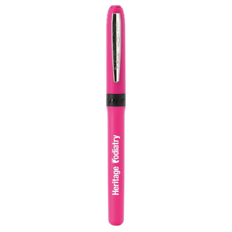 Picture of GRIP ROLLER 0.7