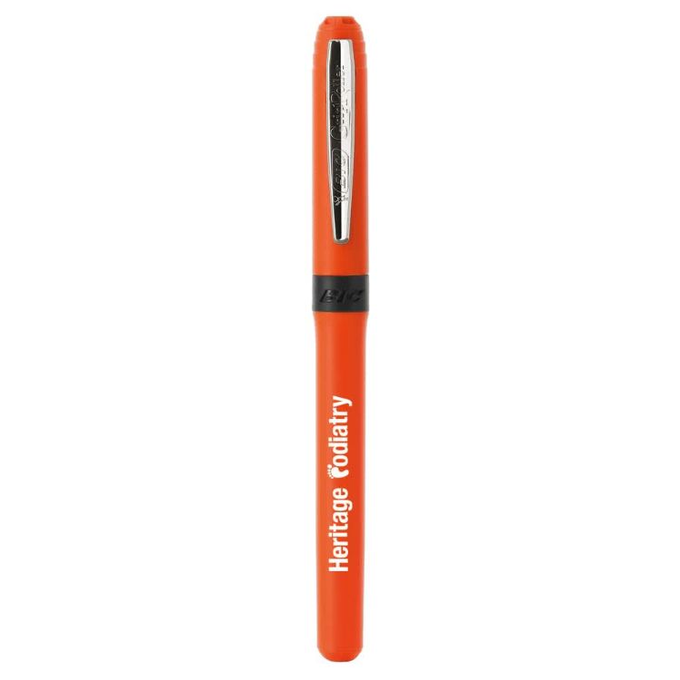 Picture of GRIP ROLLER 0.7