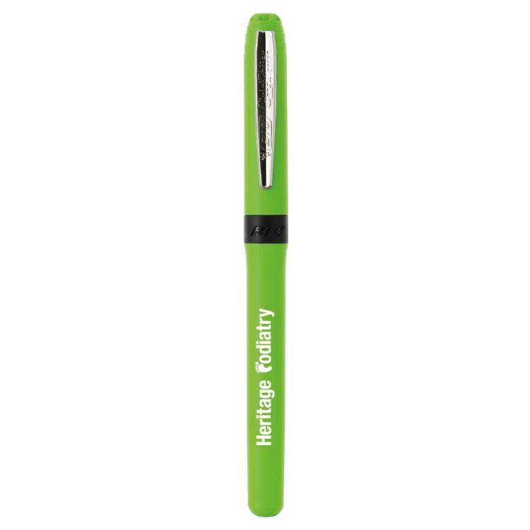 Picture of GRIP ROLLER 0.7